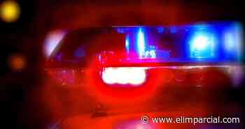 Reportan violenta noche en Hermosillo con dos balaceras - EL IMPARCIAL Sonora