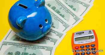 Student Loan Repayment Overhaul: How Biden's Plan Could Help Borrowers for Years     - CNET