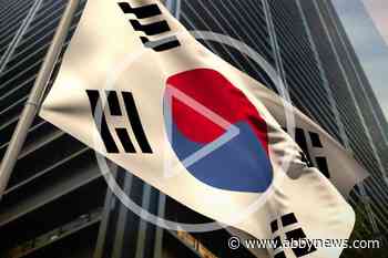 The World’s Lowest Fertility Rate