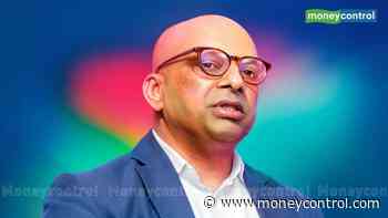 Interview | Proton Beam cancer therapy is a national asset, says Dinesh Madhavan of Apollo - Moneycontrol