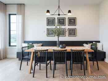 Mighty Millions brings fun to all levels of this lottery home