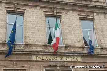 Si è spento all'età di 70 anni Sergio d'Alfonso - TraniViva