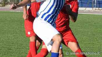 Foligno, niente drammi Cotroneo: "Avanti così" - LA NAZIONE