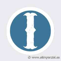 La mina de los ahogados; las minas del simulacro - El Imparcial