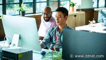 Businesses need DevOps to be competitive but must follow best practices to minimize risk