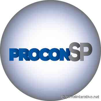 Procon Dracena faz alerta aos consumidores - Jornal Interativo