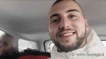 Incidente stradale, morto Giovanni Alfano, 22 anni, di Gragnano. Fatale uno scontro a Eboli - Fanpage.it