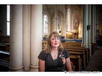 Court hearing scheduled as standoff at St. Brigid's enters second week