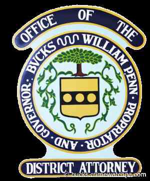 Pennsylvania State Police Community Awareness Bulletin | Bucks County District Attorney's Office - Bucks County | CRIMEWATCH PA