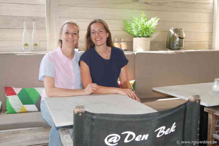 Sfeerbistro Den Bek is al 25 jaar, sedert de dag dat prinses Diana in Parijs het leven liet bij een verkeersongeval, dé pleisterplaats voor wie van een brok gezelligheid houdt