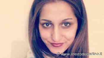 Picchiata dai genitori a Fermo: "Il tuo fidanzato si deve convertire all'Islam" - il Resto del Carlino