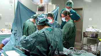 Treviso, prima donazione di organi a cuore fermo. Zaia: "Traguardo importante in Veneto" - il Resto del Carlino