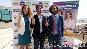 Commissioni non costituite e Consiglio fermo, è polemica: "Città ostaggio di liti nella maggioranza" - PalermoToday