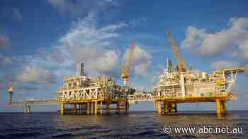 Santos to pause drilling on $4.7b gas project until Federal Court decision