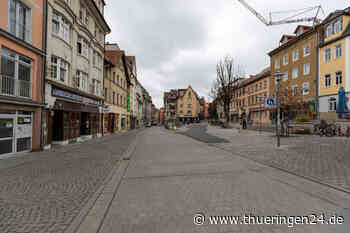 Jena: Neuer Laden in der Stadt! Das Konzept ist ungewöhnlich - Thüringen24
