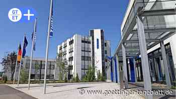 Verpackungshersteller Thimm investiert in Standort Northeim - Göttinger Tageblatt