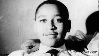 Emmett Till Alerts system launched to alert Black leaders about racist or hate crime incidents