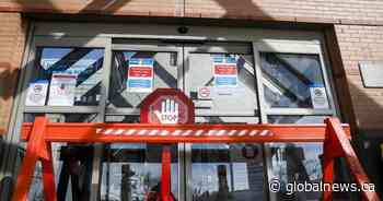 Alberta’s COVID-19 review has potential to change future pandemic responses, say experts