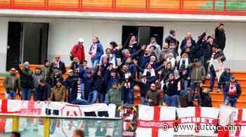 Simonini: "La rosa del Padova vale un quinto o sesto posto" - Tutto Lega Pro