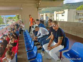 A Sesto la Fiorentina Primavera batte l'Empoli sotto gli occhi di Commisso - Stefano