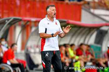 Vicenza, ecco i calendari. La prima avversaria è la Pro Sesto - Calcio Vicenza