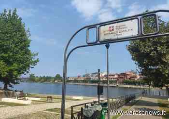 Una barca gratuita tra Sesto e Castelletto Ticino nei giorni di chisura del ponte - varesenews.it