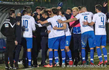 Pro Sesto, mercoledì 31 agosto la presentazione ufficiale della squadra - Nord Milano 24