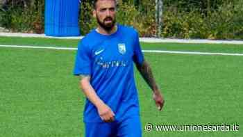 Il Luogosanto vuole migliorare il sesto posto dell’anno scorso - L'Unione Sarda.it