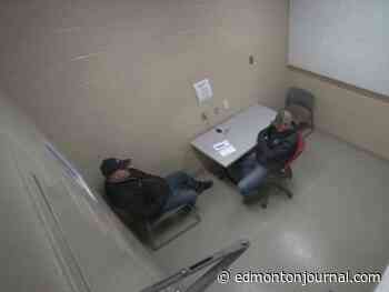 Roger Bilodeau handed 10-year sentence for manslaughter in deaths of Métis hunters