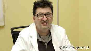 Monfalcone, non calano le malattie per esposizione amianto: in otto mesi altri 121 casi - Il Piccolo