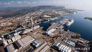 Appalti Fincantieri Monfalcone: le dichiarazioni della sindaca Cisint sono discriminatorie e classiste - USB