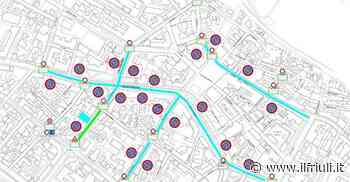 Monfalcone, modifiche alla viabilità per lo Sbaracco - Il Friuli