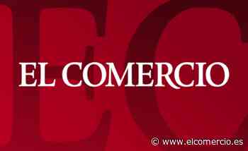 Responsables y libres - El Comercio: Diario de Asturias