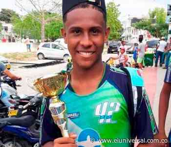 Expolicías señalados por crimen del menor Harold Morales están libres - El Universal