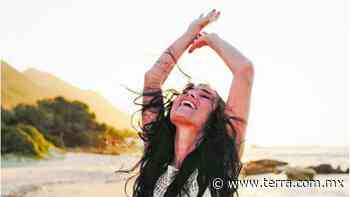 Nada los ata, estos son los 3 signos más libres del horóscopo chino - Terra