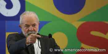 Lula apoya las elecciones libres en Venezuela - AméricaEconomía