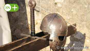 Internationale Reenactormesse in Minden - Schaumburger Nachrichten