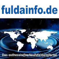 Hessischer Justizminister besuchte JVA Fulda - Fuldainfo