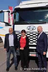 Regionen-Serie: HyExperts Fulda - HZwei-Blog