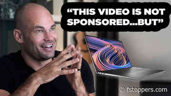 How Brands Buy Reviews Without Money