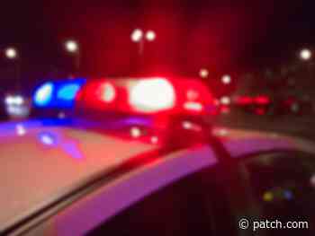 No Dangerous Devices Found In Lake Forest Church, Authorities Say - Patch