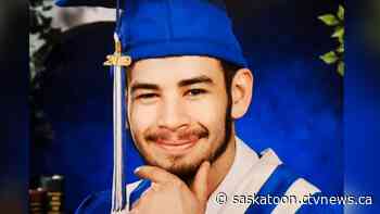 Two men sentenced in Humbolt kidnapping and homicide