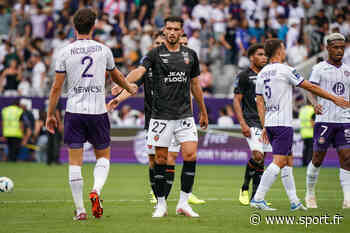 ASSE : Le sauveur des Verts arrive du FC Lorient ! - Sport.fr