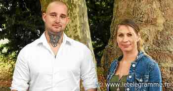 Lorient - À Lorient, Les ailes bleues veulent égayer le quotidien des personnes en situation de handicap - Le Télégramme