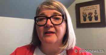 Sask. E.R.s facing staffing shortages, higher levels of abuse: nurses union