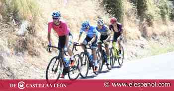 Francia aguarda en el regreso competitivo del Zamora Enamora - EL ESPAÑOL