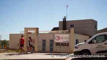 El Ayuntamiento de Zamora busca soluciones para evitar el cierre de la guardería de La Hiniesta - La Opinión de Zamora