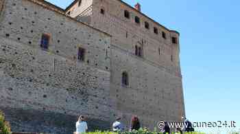 Torna il Medioevo in famiglia nel Castello di Serralunga d’Alba - Cuneo24
