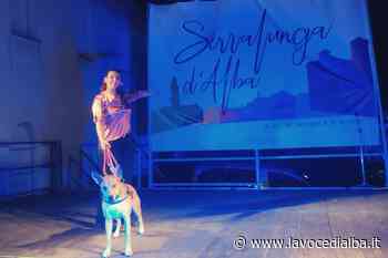 Langa's got talent: a Serralunga d'Alba vince il fair play - LaVoceDiAlba.it