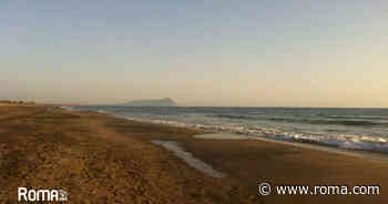 Immersioni Sonore, a Latina concerti all'alba e al tramonto in spiaggia - Roma.Com